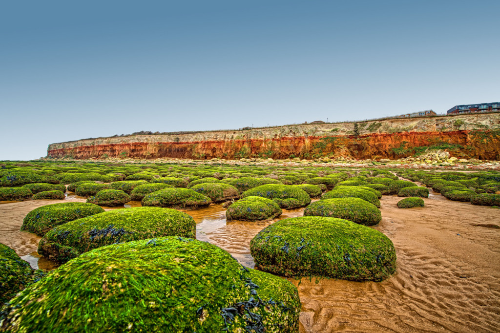 2013.02.13 - Hunstanton - HDR-02