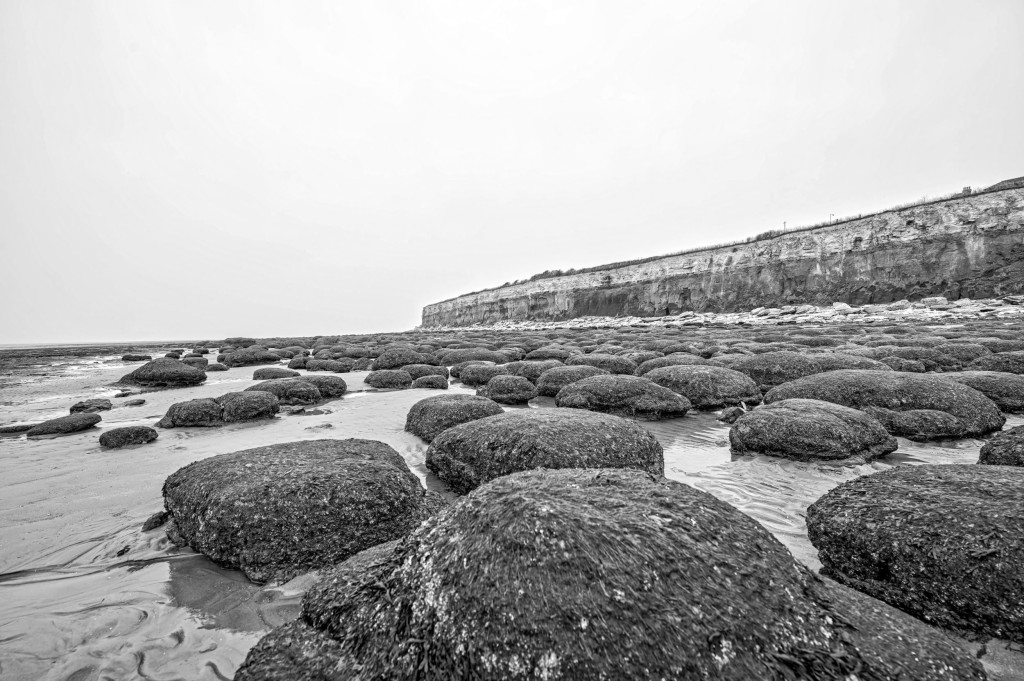 2013.02.13 - Hunstanton - HDR-03