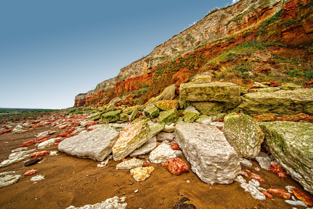 2013.02.13 - Hunstanton - HDR-04