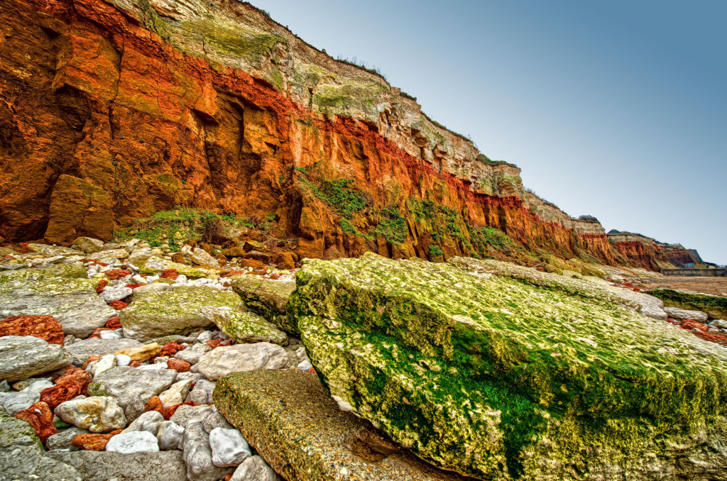 2013.02.13 - Hunstanton - HDR-05