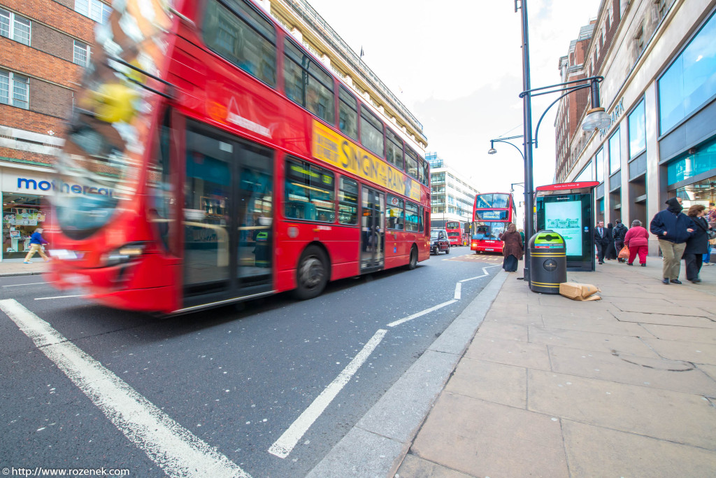 2013.02.15 - London - 04