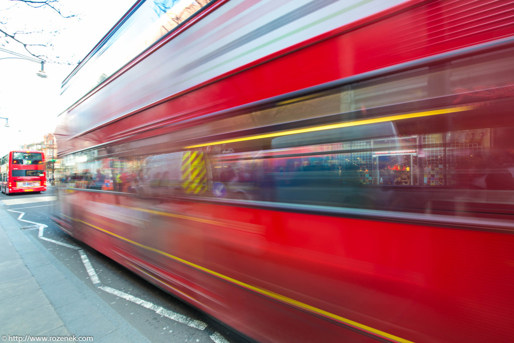 2013.02.15 - London - 05
