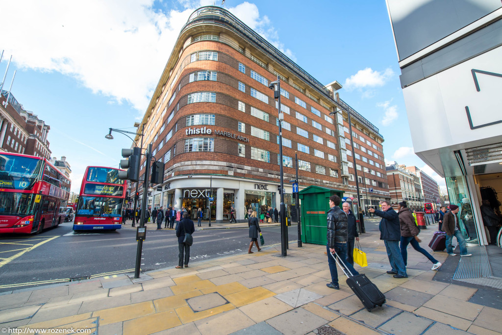 2013.02.15 - London - 06