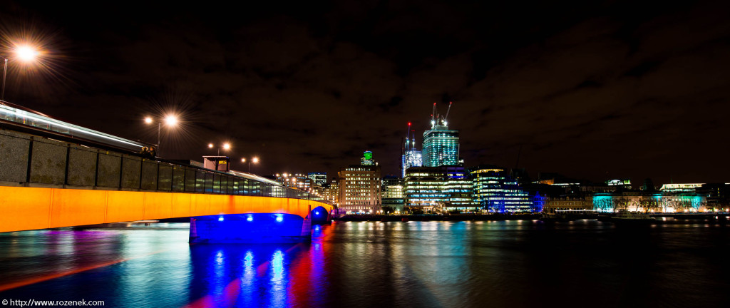 2013.02.15 - London - 101