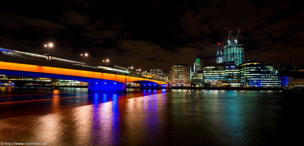 2013.02.15 - London - 102