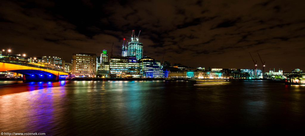 2013.02.15 - London - 103