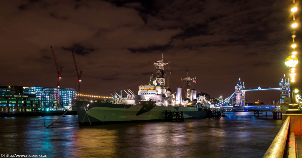 2013.02.15 - London - 105