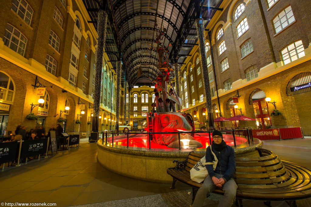 2013.02.15 - London - 107