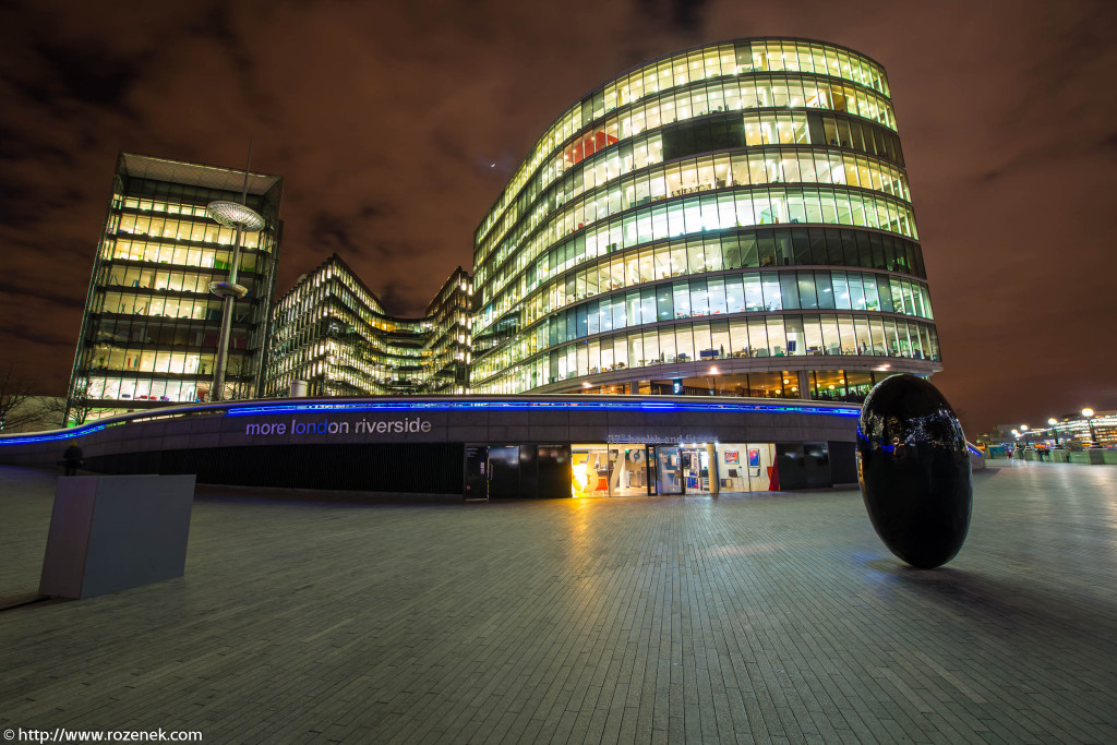 2013.02.15 - London - 111