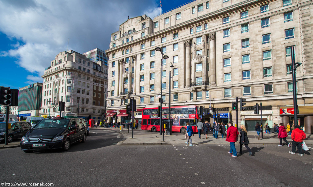 2013.02.15 - London - 12