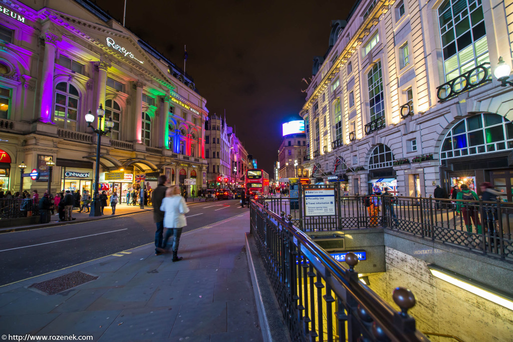 2013.02.15 - London - 122