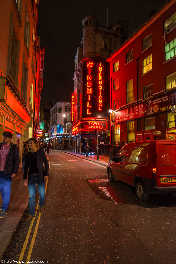 2013.02.15 - London - 124