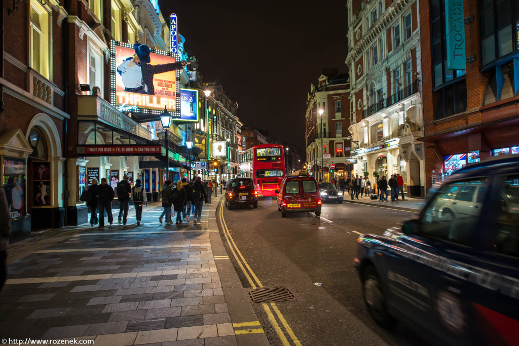 2013.02.15 - London - 125