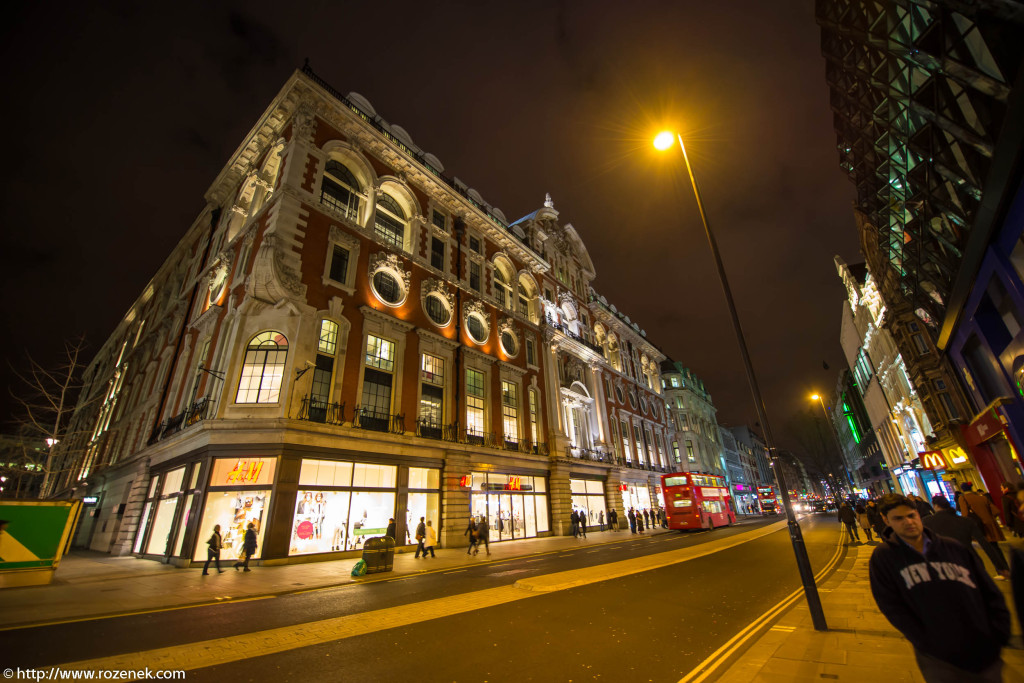 2013.02.15 - London - 129