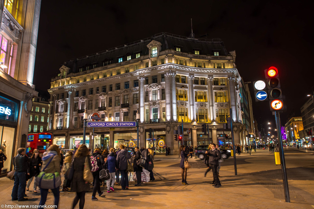 2013.02.15 - London - 130