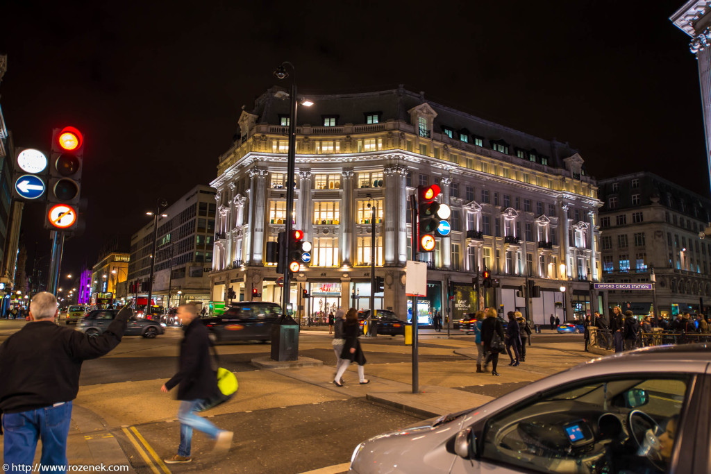2013.02.15 - London - 131