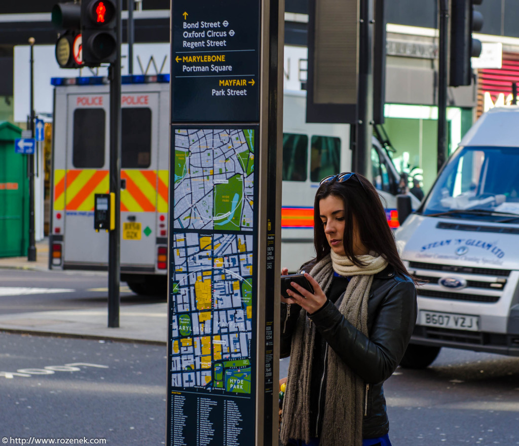 2013.02.15 - London - 136