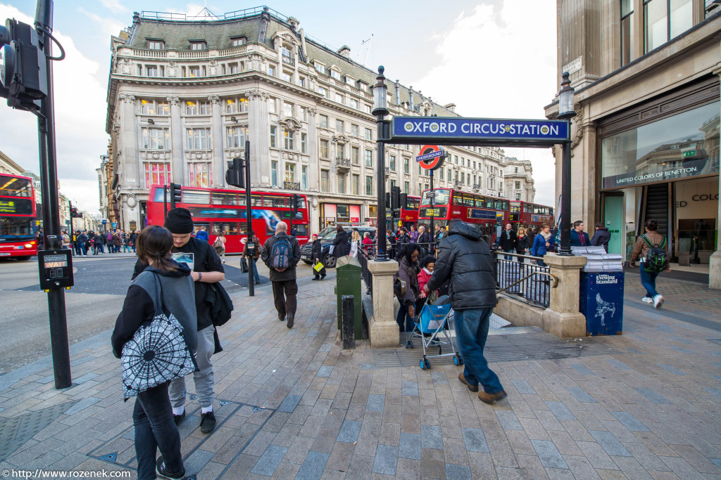 2013.02.15 - London - 18