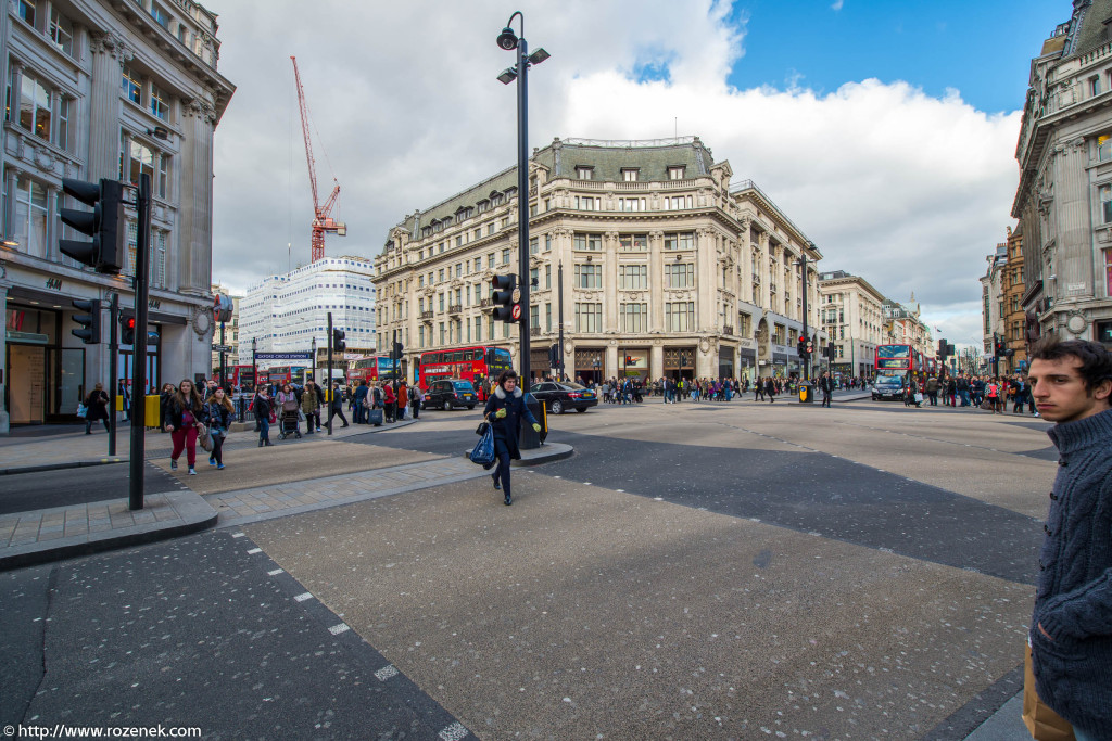 2013.02.15 - London - 20