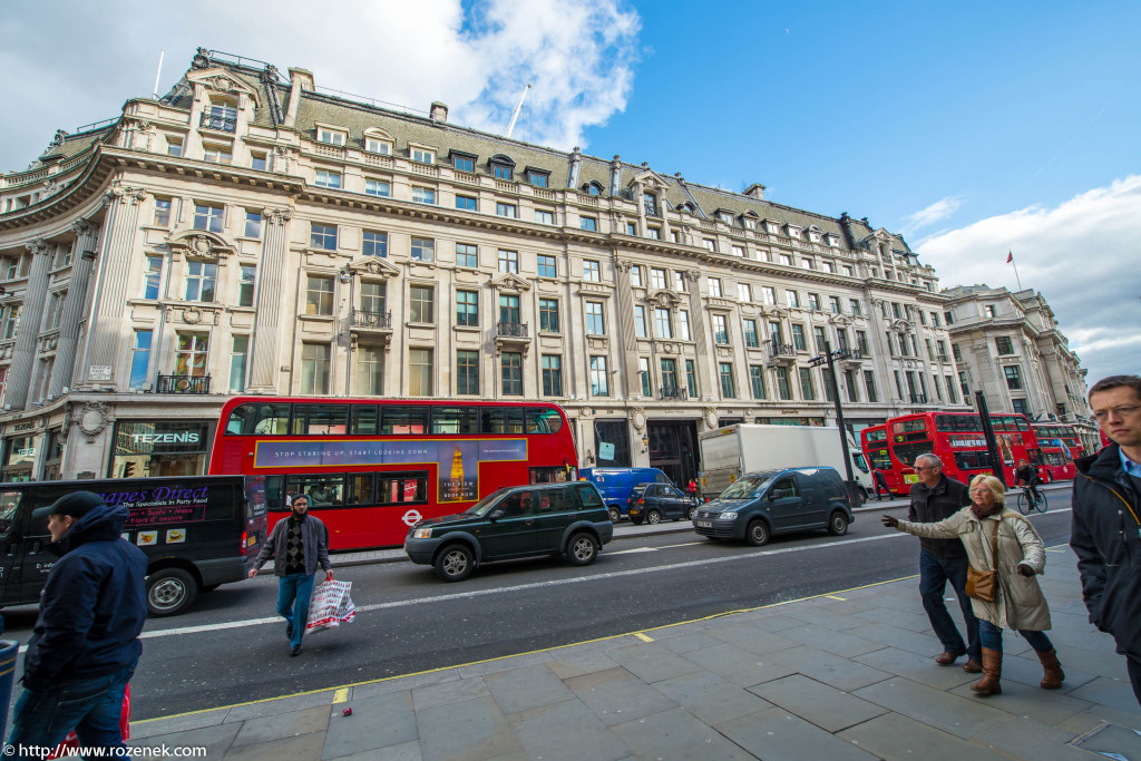 2013.02.15 - London - 25