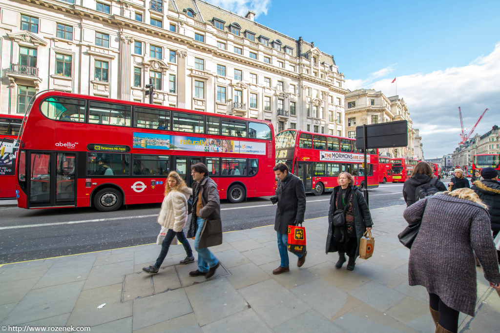 2013.02.15 - London - 26