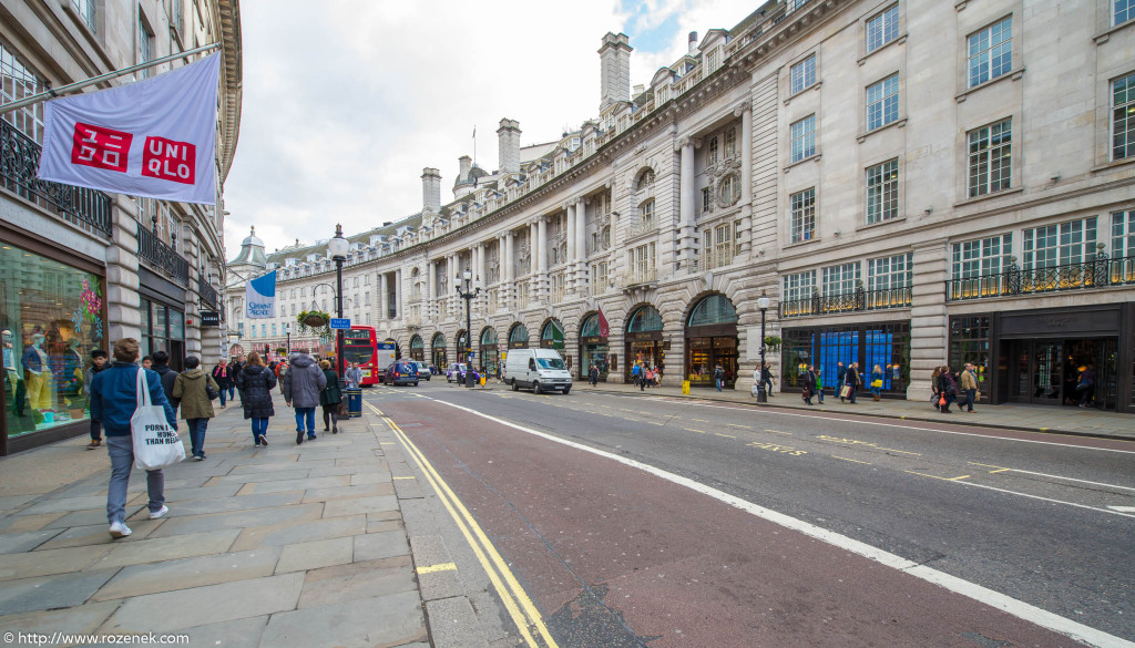 2013.02.15 - London - 27