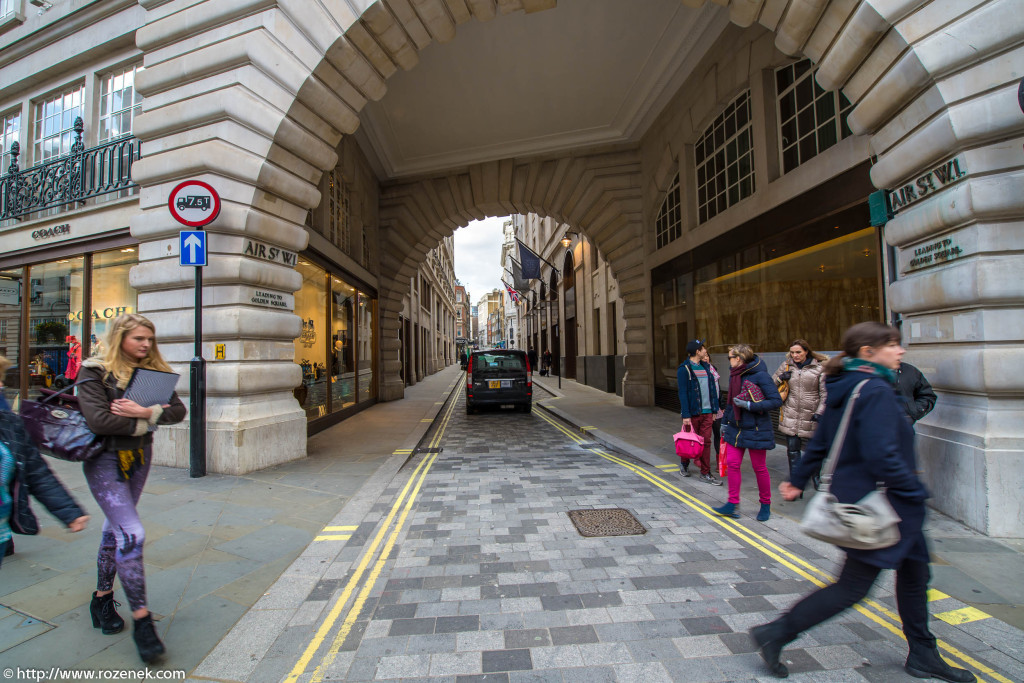 2013.02.15 - London - 28