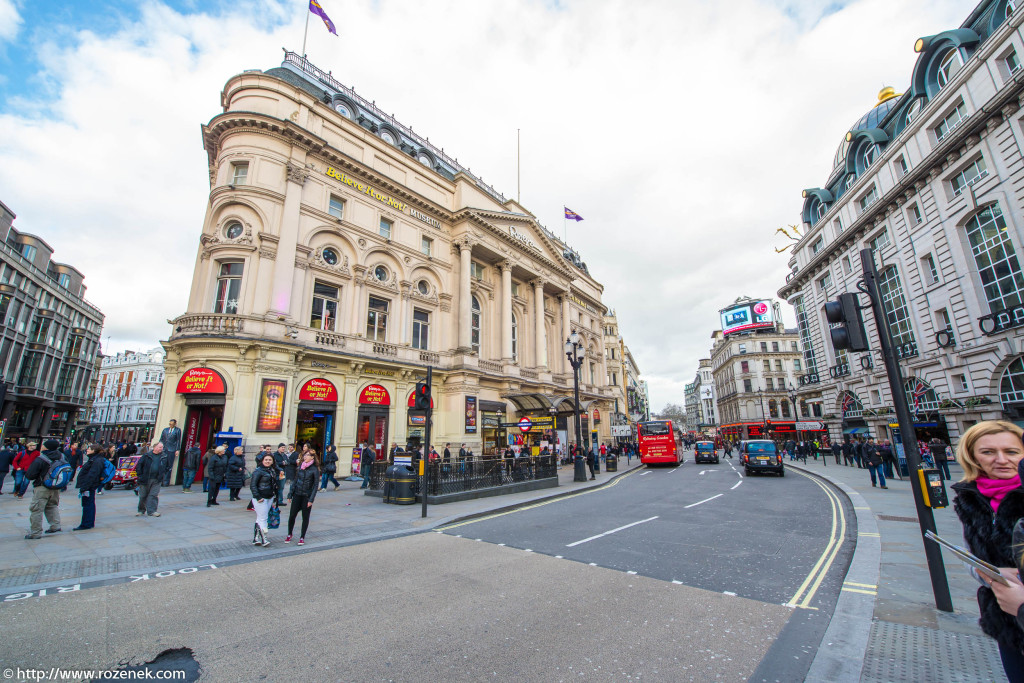 2013.02.15 - London - 32