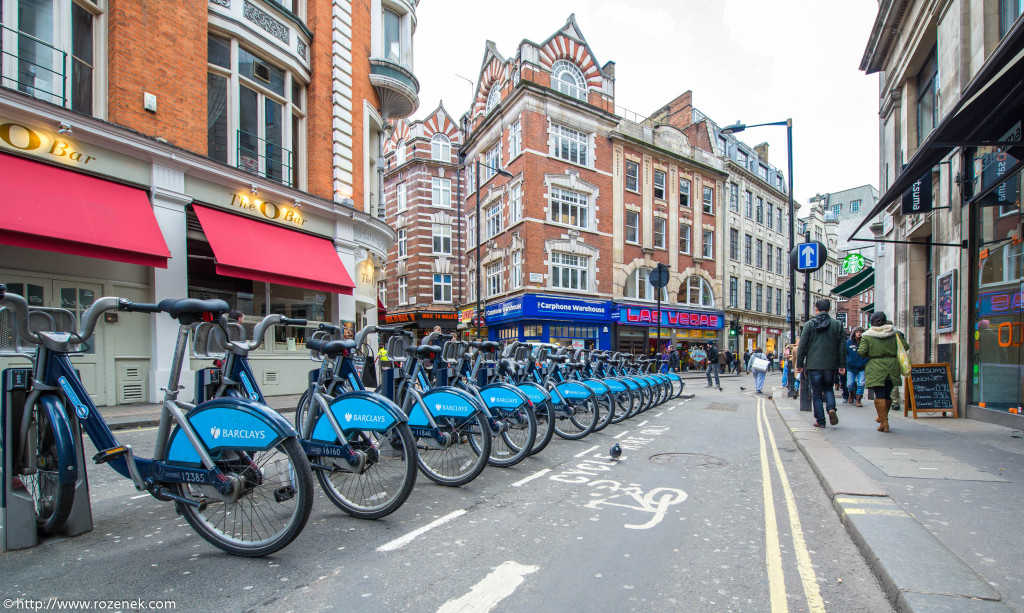 2013.02.15 - London - 40