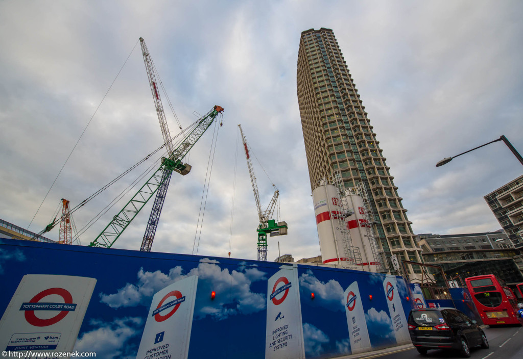 2013.02.15 - London - 52