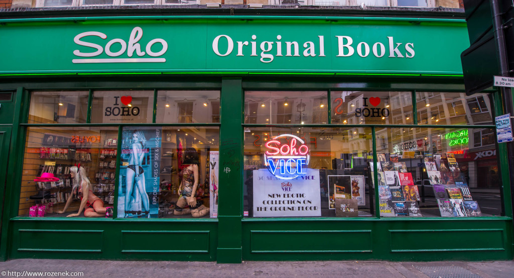 2013.02.15 - London - 54