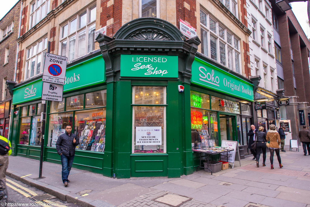 2013.02.15 - London - 55