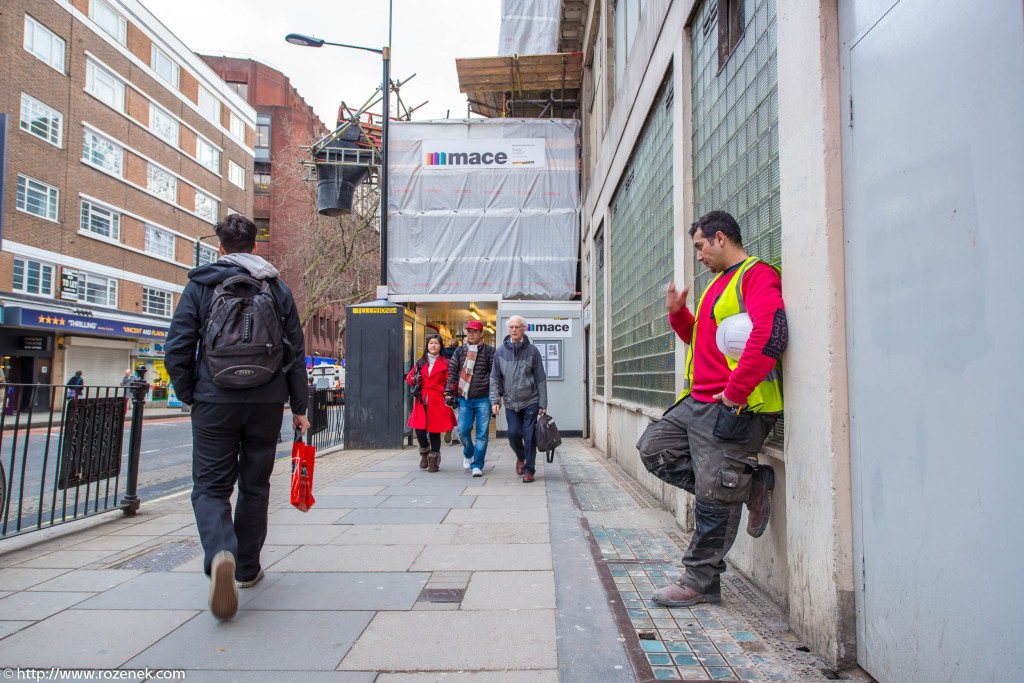 2013.02.15 - London - 57