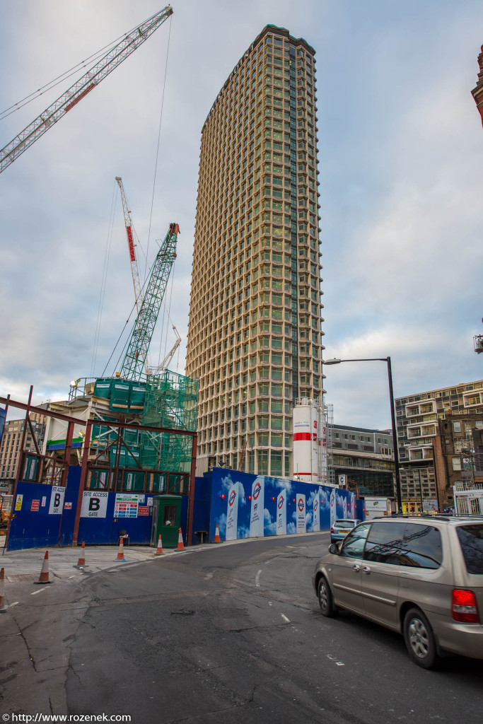 2013.02.15 - London - 58
