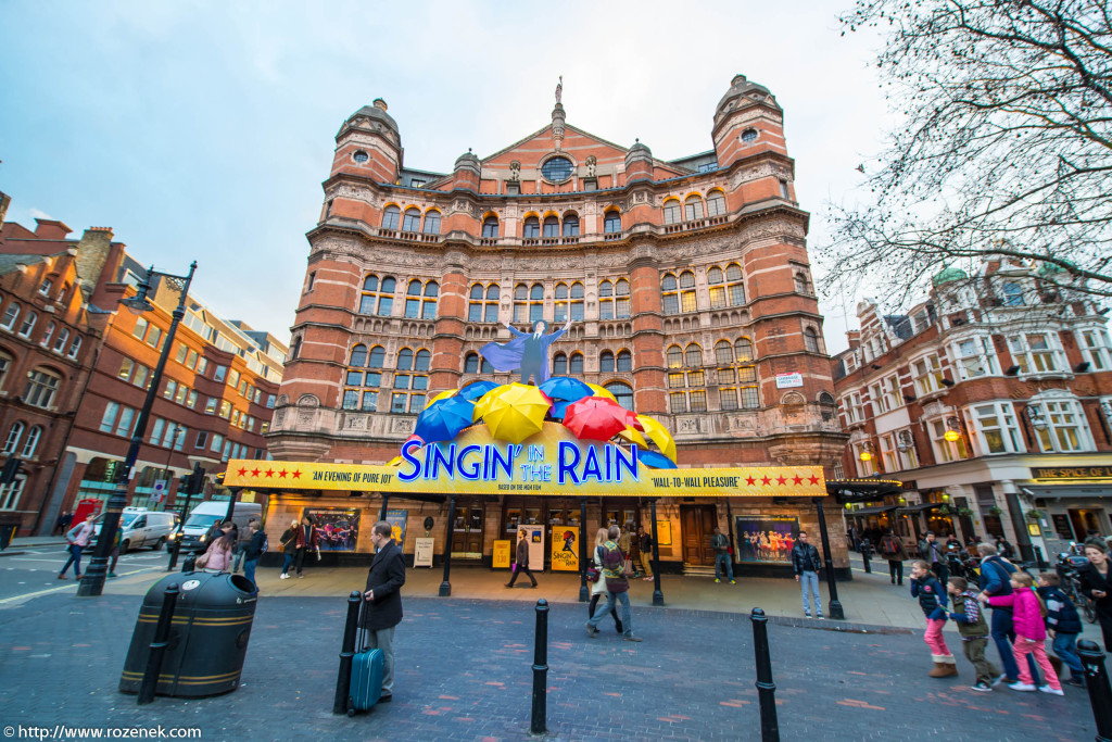 2013.02.15 - London - 67
