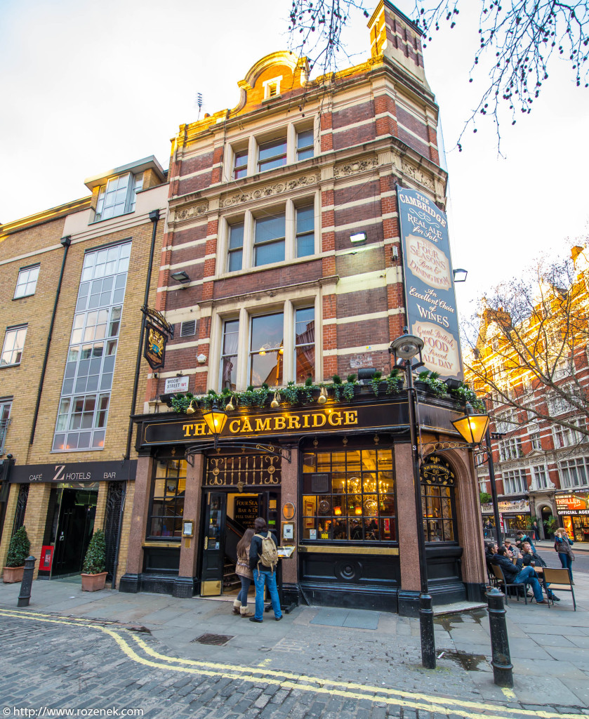 2013.02.15 - London - 69