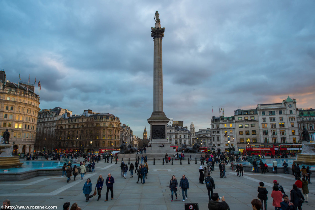 2013.02.15 - London - 75