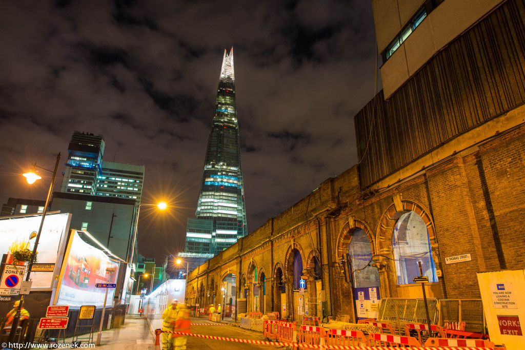 2013.02.15 - London - 97