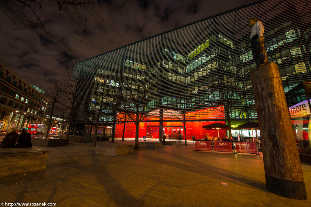 2013.02.15 - London - 99