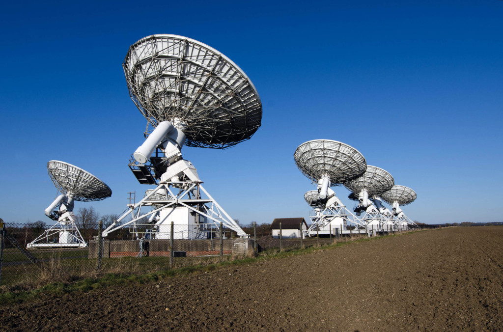 2013.04.02 - Astronomical Radio Telescopes near Cambridge - 260