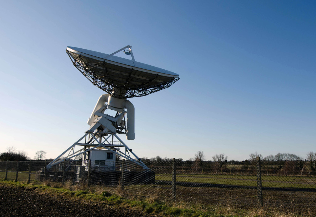 2013.04.02 - Astronomical Radio Telescopes near Cambridge - 263