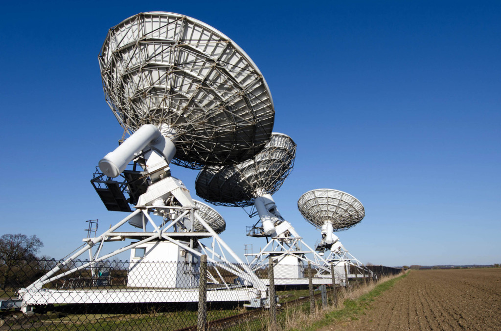 2013.04.02 - Astronomical Radio Telescopes near Cambridge - 266