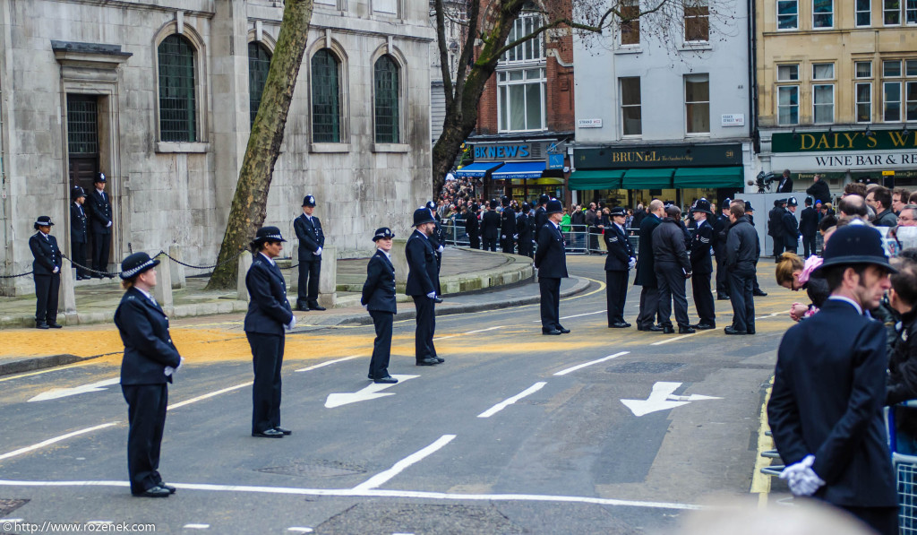 2013.04.17 - Margaret Thatcher Funeral - 07