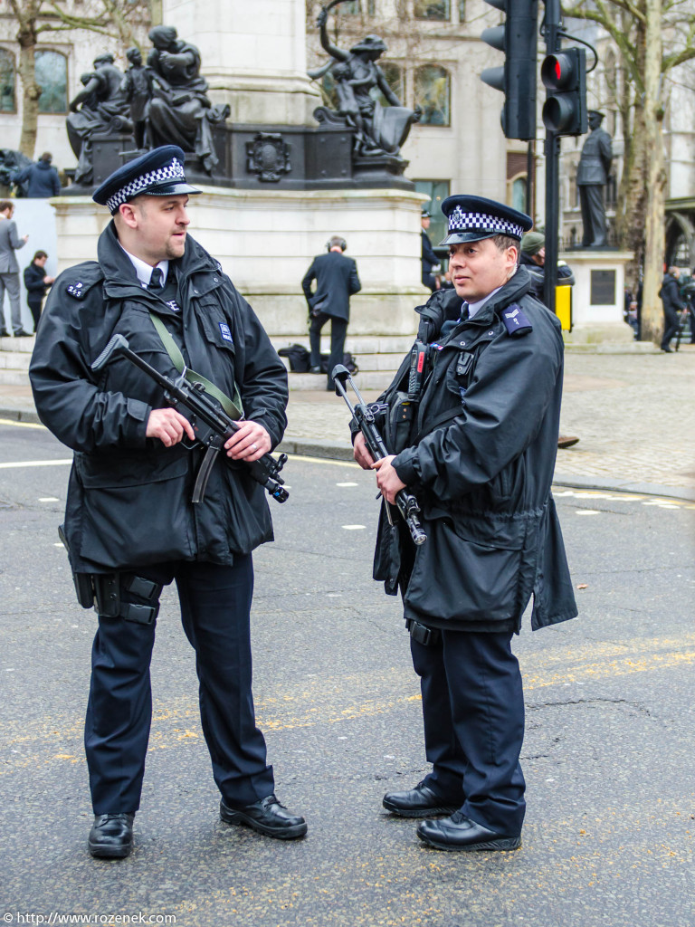 2013.04.17 - Margaret Thatcher Funeral - 11