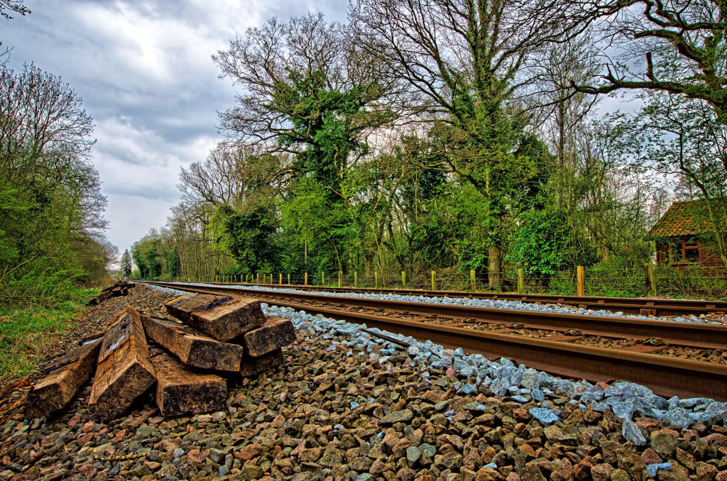 2013.04.26 - HDR-04