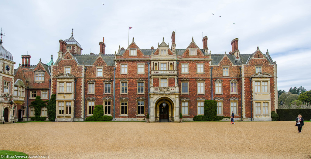 2013.04.28 - Sandringham - 07