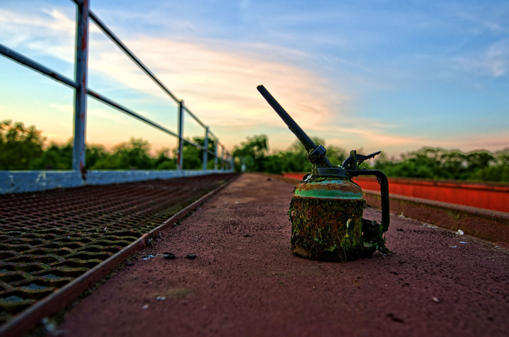 2013.05.26 - Scrap Yard - HDR-10