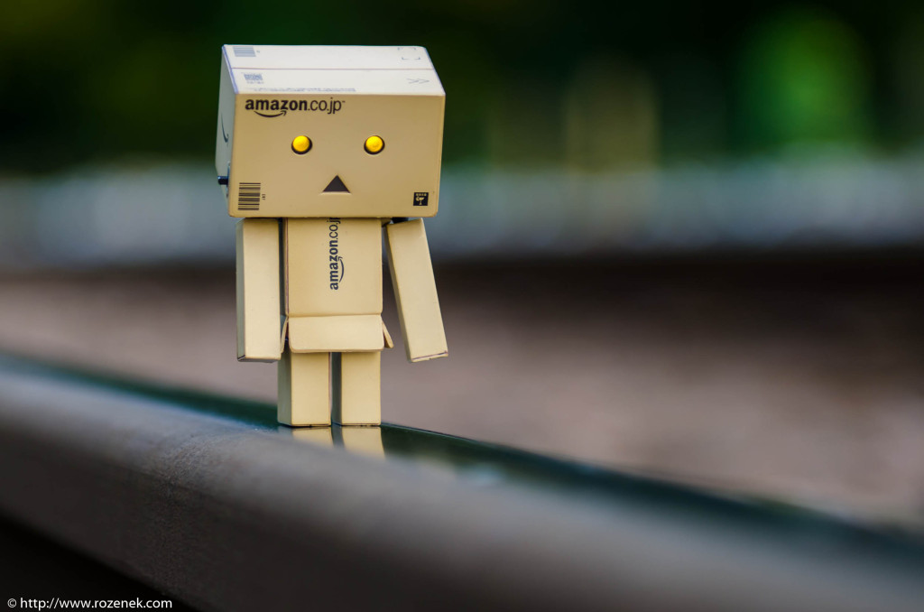 2013.07.12 - Danboard - 01