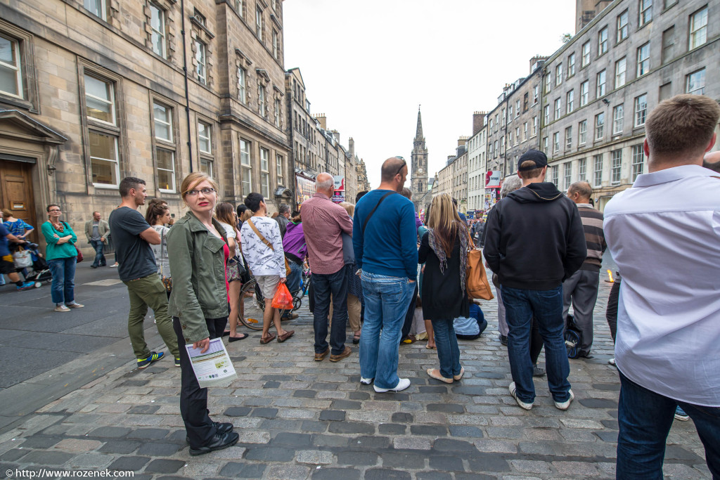 2013.08.26 - Edinburgh - 09