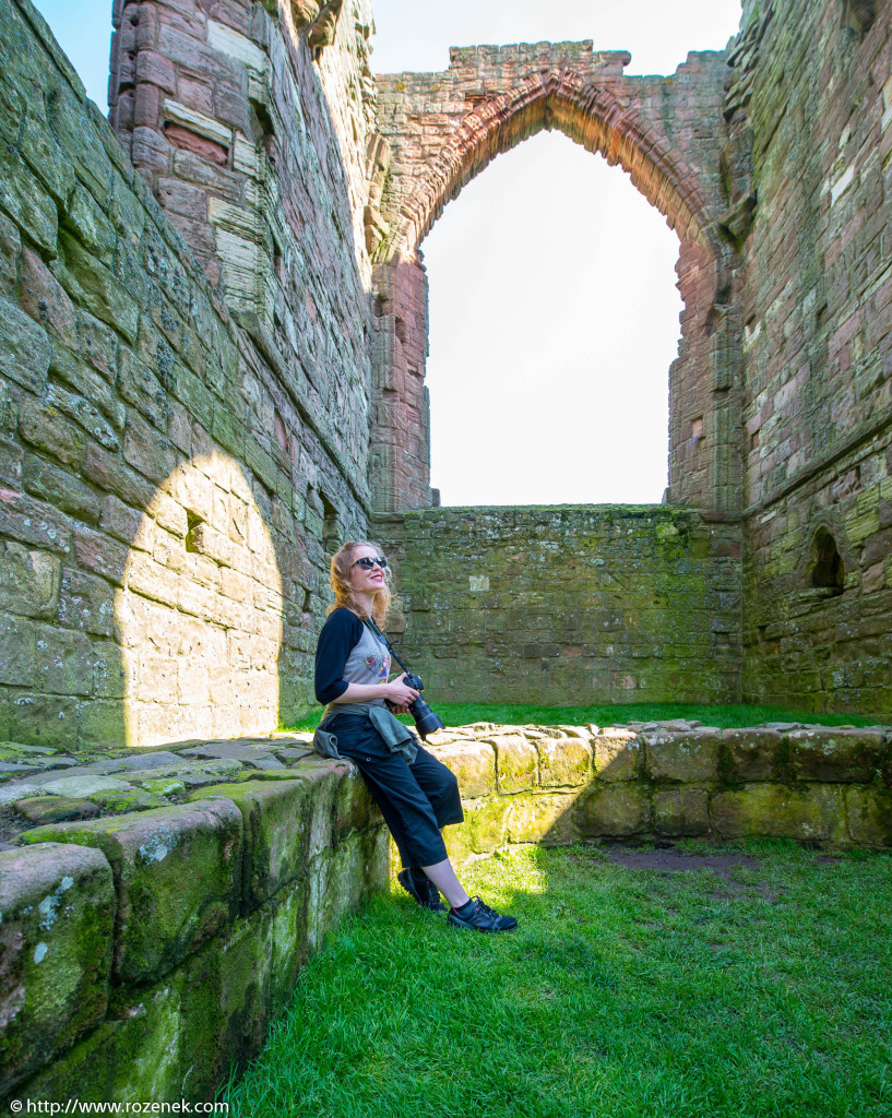 2013.08.26 - Holy Island - 77